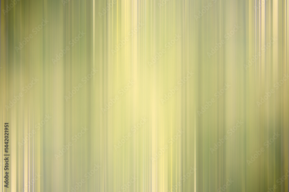 green gradient background / abstract blurry fresh green background