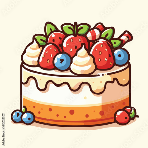 dessert, cheesecake, food, delicious, cake, slice, bakery, sweet, cream, cheese, piece, tasty, pie, pastry, background, creamy, baked, gourmet, fruit, plate, closeup, white, fresh, snack, homemade, re