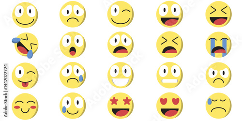 World Emoji Day