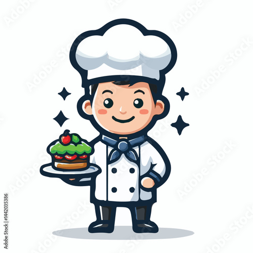 kitchen, restaurant, chef, cooking, food, cook, service, culinary, person, meal, cuisine, professional, dinner, work, portrait, hospitality, adult, job, man, dining, catering, uniform, male, gourmet, 