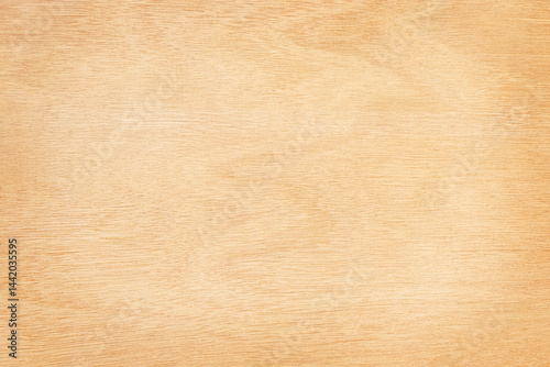 close up of brown plywood texture abstract background.