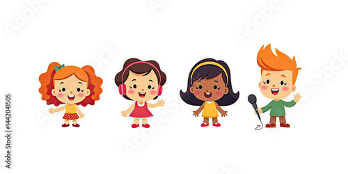 - Diversity and Inclusion