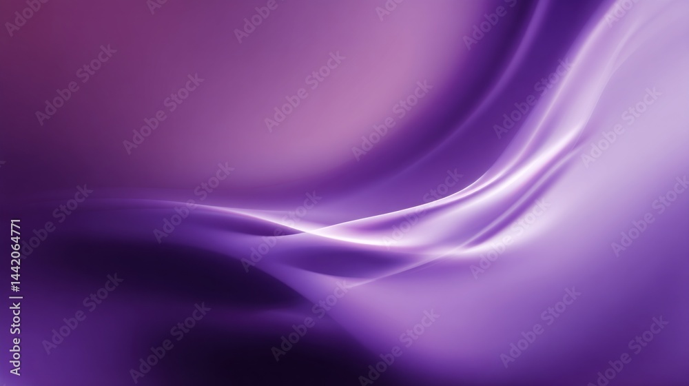 Soft, swirling shades of purple blend seamlessly, creating an ethereal background that feels both calming and inspiring. This visual experience invites creativity and introspection Soft, swirling shades of purple blend seamlessly, creating an ethereal background that feels both calming and inspiring. This visual experience invites creativity and introspection