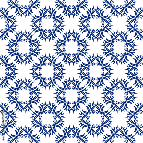 Seamless Pattern are unique, Abstract, thoughtfully-researched and culturally accurate,
Background, wall arts and home decoration, cover and packaging design yet contemporary in style.