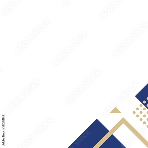 Memphis corner Free Download Memphis corner - GFXLoad