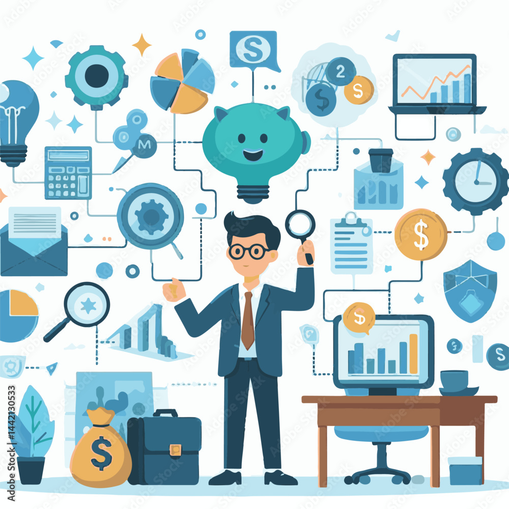 financial, technology, business, analyst, analysis, data, digital, strategy, chart, marketing, finance, screen, report, computer, analytics, accounting, dashboard, graph, laptop, kpi, information, man financial, technology, business, analyst, analysis, data, digital, strategy, chart, marketing, finance, screen, report, computer, analytics, accounting, dashboard, graph, laptop, kpi, information, man