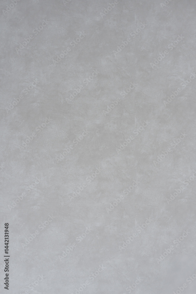 Fototapeta premium コンクリート 背景素材