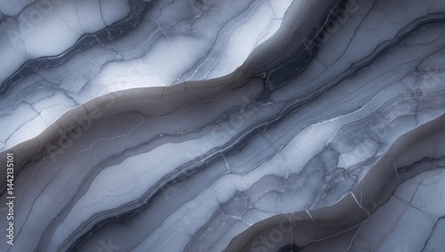 Texture and high resolution background of marble, with slab, wall tiles, floor tiles, porcelain tile, vitrified tiles, and stone texture. photo