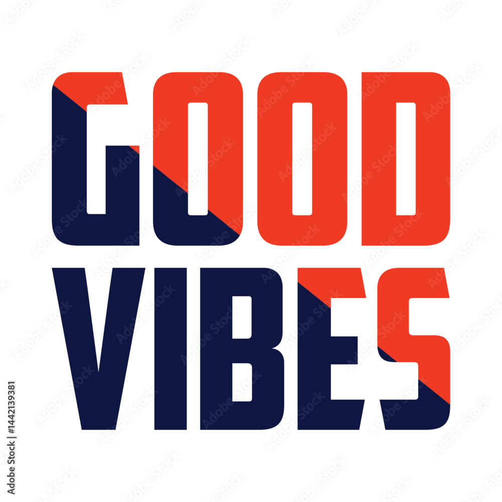 Good vibes only quote in circle t-shirt print. Vector hand drawn lettering illustration. Good vibes only lettering print for t-shirt, poster,sticker,cover,logo concept Good vibes only quote in circle t-shirt print. Vector hand drawn lettering illustration. Good vibes only lettering print for t-shirt, poster,sticker,cover,logo concept