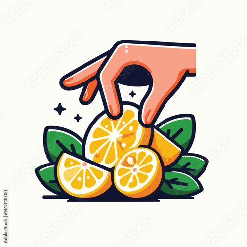 fruit, green, fresh, lime, food, organic, citrus, healthy, plant, ingredient, natural, finger, ripe, gourmet, caviar, diet, tasty, nature, raw, vegetarian, australasica, cooking, colorful, nutrition, 