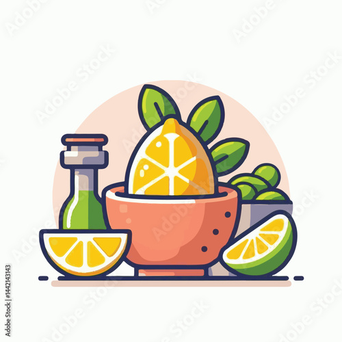 fruit, green, fresh, lime, food, organic, citrus, healthy, plant, ingredient, natural, finger, ripe, gourmet, caviar, diet, tasty, nature, raw, vegetarian, australasica, cooking, colorful, nutrition, 