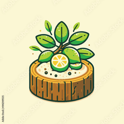 fruit, green, fresh, lime, food, organic, citrus, healthy, plant, ingredient, natural, finger, ripe, gourmet, caviar, diet, tasty, nature, raw, vegetarian, australasica, cooking, colorful, nutrition, 