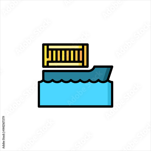 flash memory card