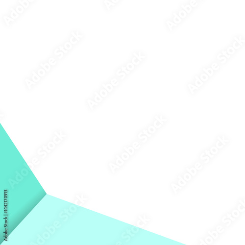 Paper Shape Border Free Download Paper Shape Border - GFXLoad