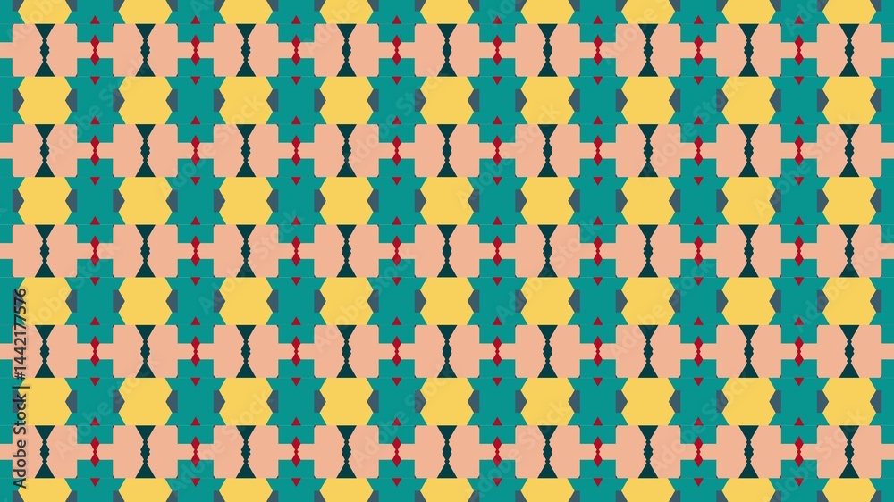 fabric motif. seamless pattern. wallpaper. background. HD fabric motif. seamless pattern. wallpaper. background. HD