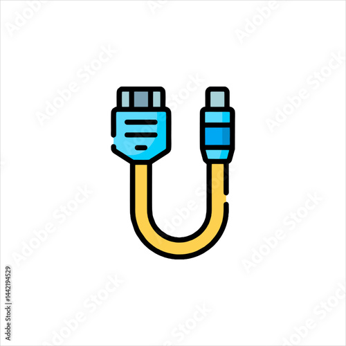 usb flash drive