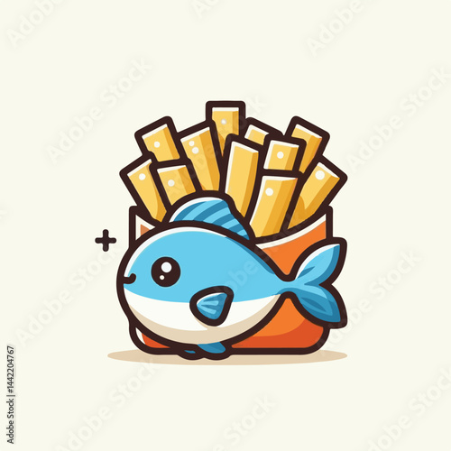 meal, fish, chips, food, lunch, cuisine, fried, dinner, english, crispy, british, fresh, unhealthy, cod, traditional, background, seafood, dish, fillet, lemon, batter, delicious, takeaway, fish and ch