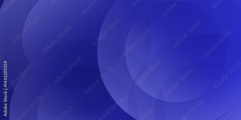 Abstract blue waves background, minimal waves design concept Abstract blue waves background, minimal waves design concept
