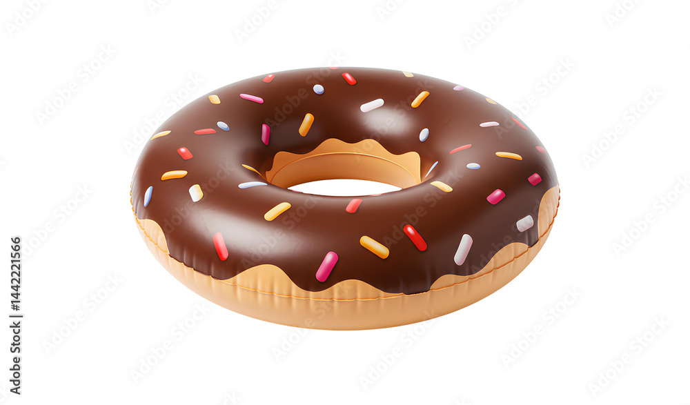 chocolate donut float png. inflatable chocolate donut pool float isolated. Inflatable chocolate donut float PNG for summer fun and pool party themes chocolate donut float png. inflatable chocolate donut pool float isolated. Inflatable chocolate donut float PNG for summer fun and pool party themes