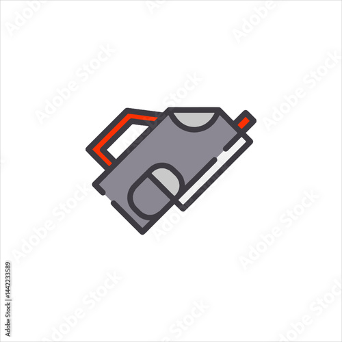 usb flash drive