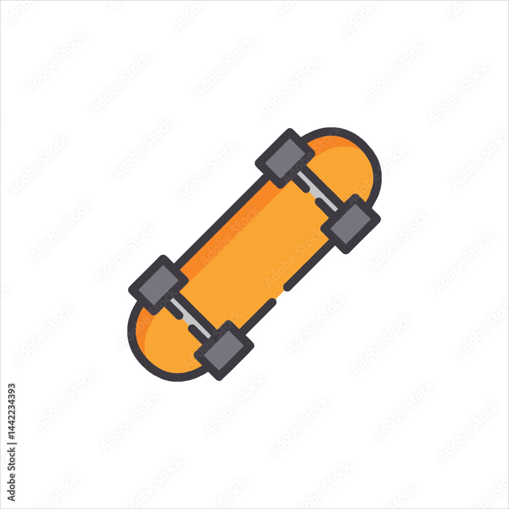 Fototapeta premium car battery charger