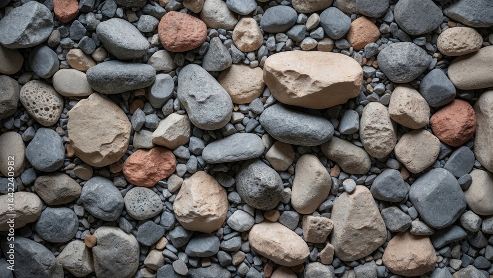 Interior or Exterior Stone Texture Wall Background Design Interior or Exterior Stone Texture Wall Background Design