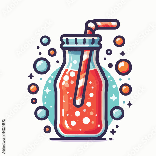 drink, soda, fizzy, water, liquid, background, fizz, bubble, cold, cool, beverage, glass, carbonated, fresh, refreshment, ice, freshness, food, wet, transparent, white, thirsty, cola, texture, refresh