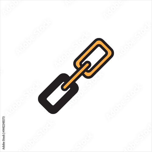 car keys set
