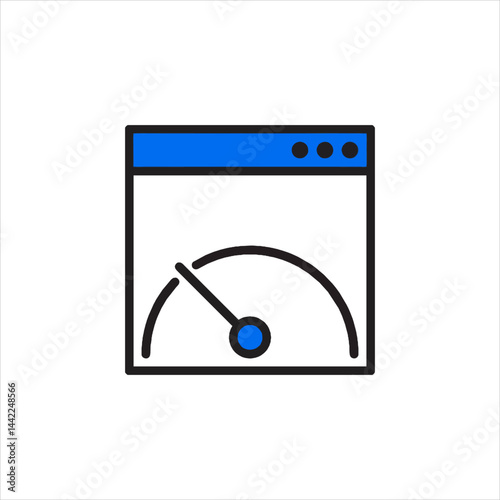 audio cassette player