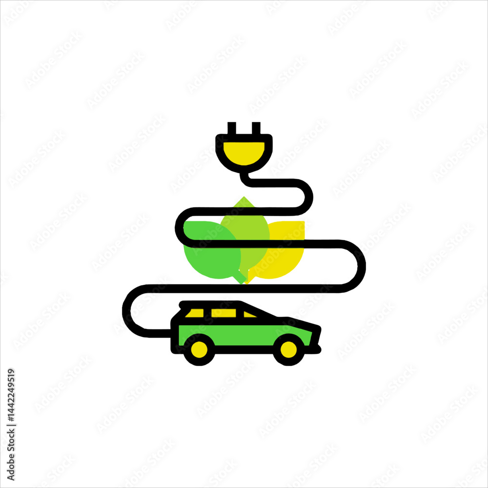 toy car toy car