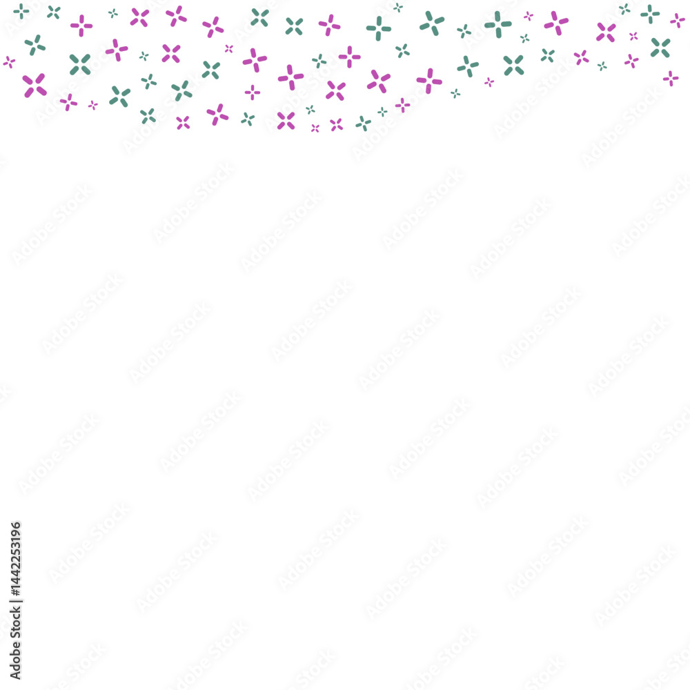Fototapeta premium Shining Spark Vector