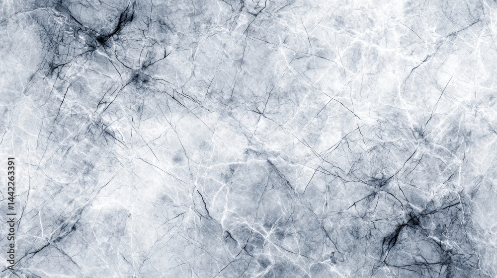 Naklejka premium A textured background with a marbled effect.