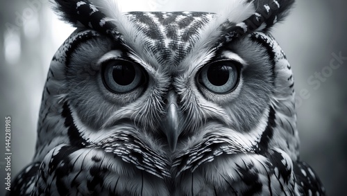 Buraqueira is the name for the bureaucratic owl found in holes dug in the ground