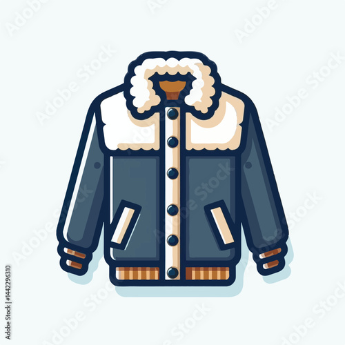 design, fleece, jacket, fashion, illustration, zipper, sweatshirt, pocket, vector, jersey, sweater, warm, unisex, coat, men, garment, male, winter wear, outerwear, puffer, bomber, fur, cardigan, hood,