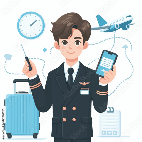 flight, airplane, travel, plane, aircraft, female, woman, uniform, transportation, passenger, airline, air, airport, service, attendant, cabin, stewardess, aviation, people, air hostess, person, trip,