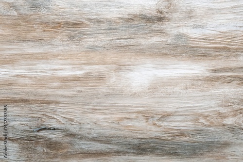 A background featuring wood that has been washed, paired with a white wooden abstract texture
