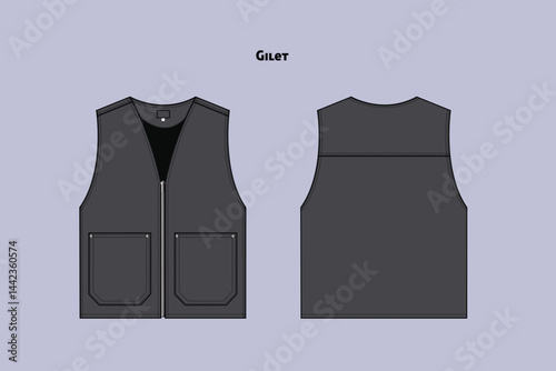 Gilet-1