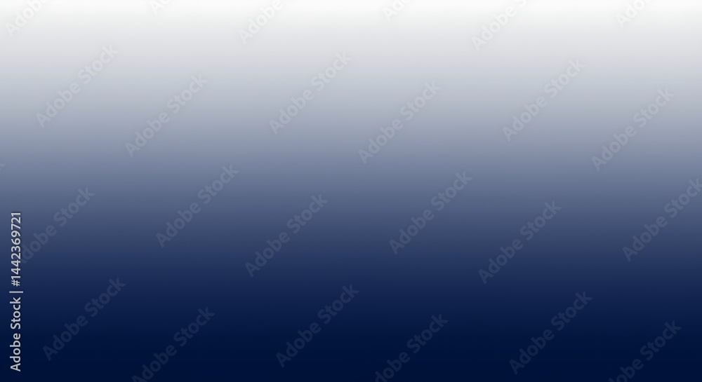 Twilight's Embrace AI Generated Twilight's Embrace AI Generated
