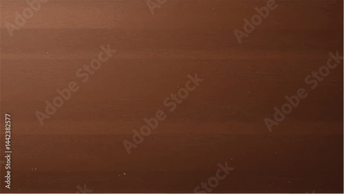 Brown wood textured background. Brown wooden background. Wood texture, Natural Dark Wooden Background.
