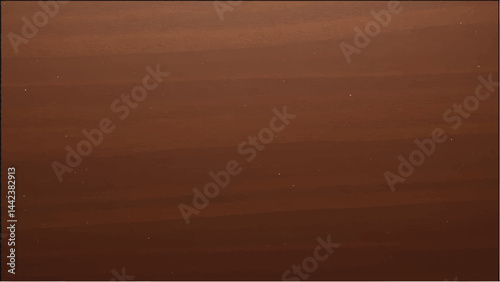 Brown wood textured background. Brown wooden background. Wood texture, Natural Dark Wooden Background.