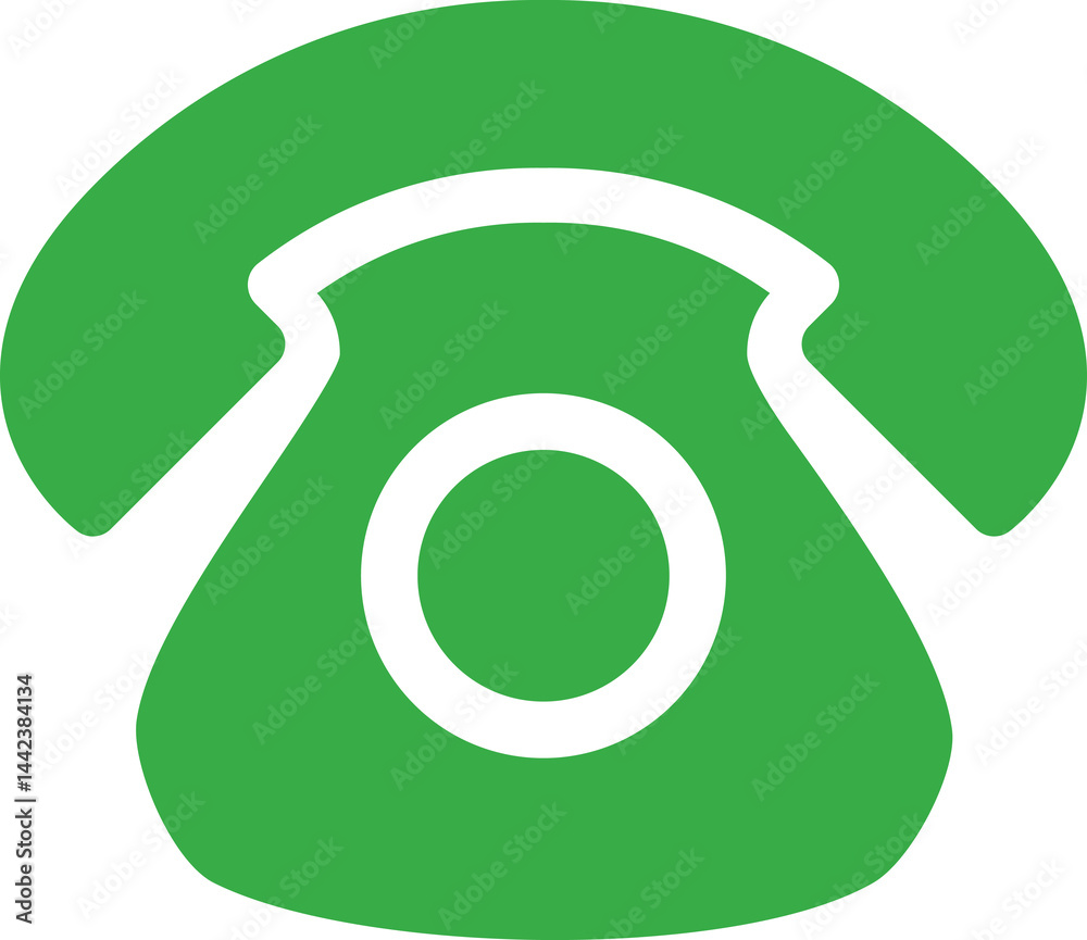 Phone call icon answer, accept call icon with green button. Contact us telephone sign. Accept phone symbol. Green phone icon. Answer sign Phone call icon answer, accept call icon with green button. Contact us telephone sign. Accept phone symbol. Green phone icon. Answer sign