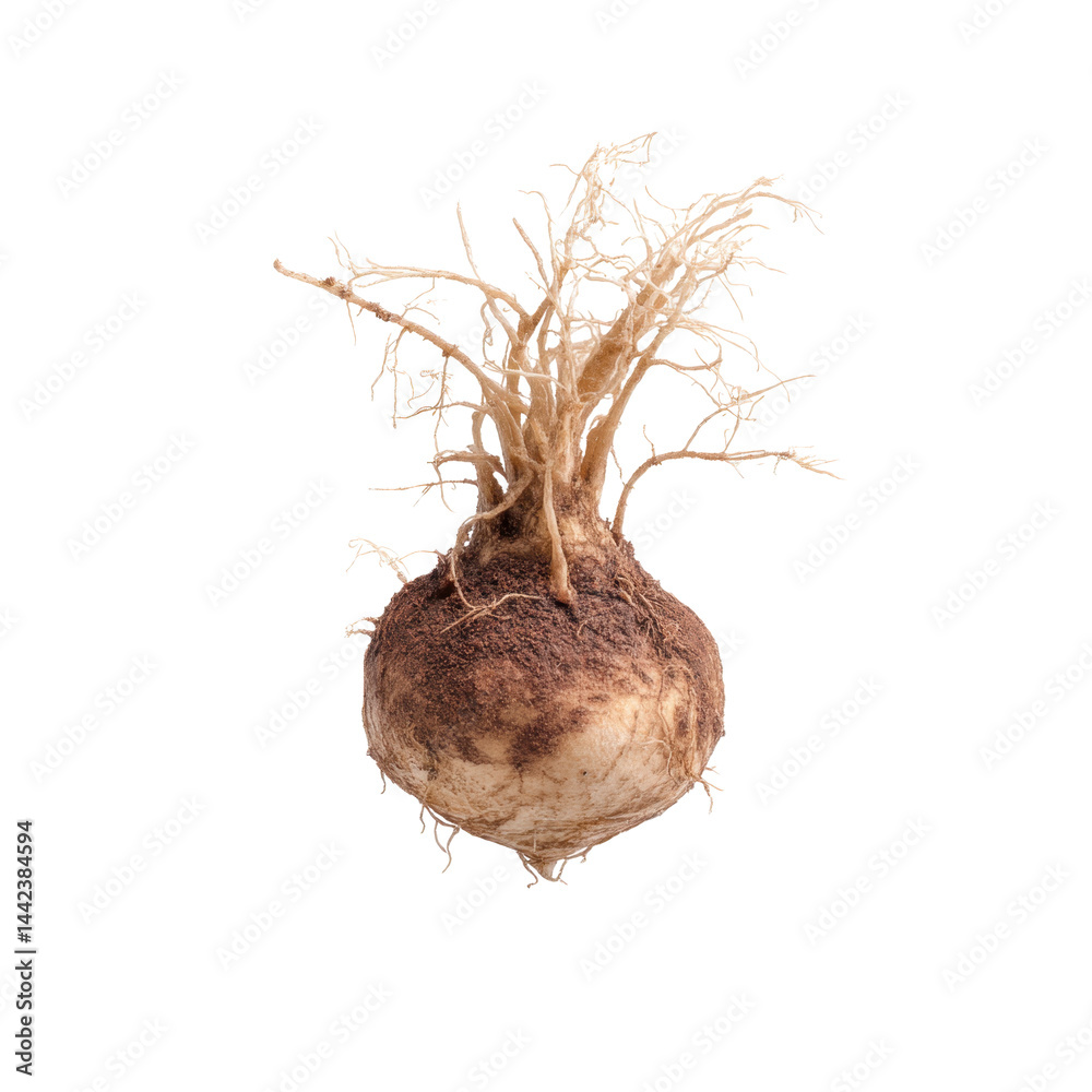 Mini root lifter, ultra realistic uhd photo, on transparent background Mini root lifter, ultra realistic uhd photo, on transparent background