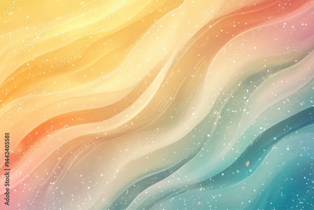 soft pulse swirl tone shimmer background soft pulse swirl tone shimmer background