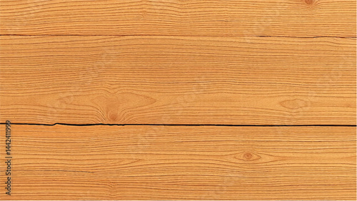 Wooden background. Wood texture. Natural wood texture background. 