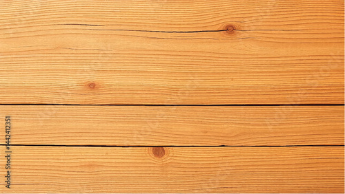 Wooden background. Wood texture. Natural wood texture background. 