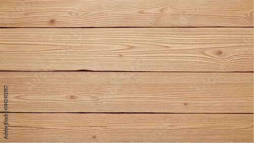 Wooden background. Wood texture. Natural wood texture background. 