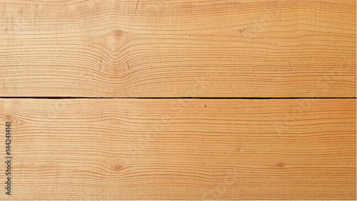 Wooden background. Wood texture. Natural wood texture background. 