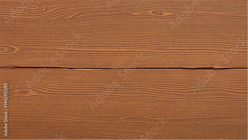 Wooden wall. Wooden background. Wood texture. Natural wood texture.