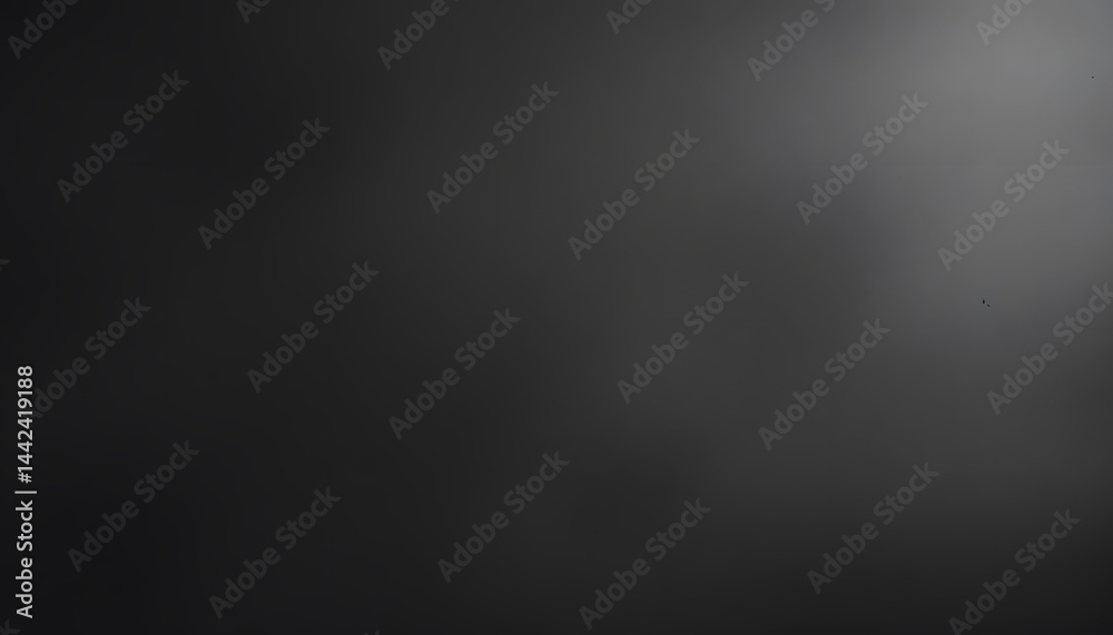 Dark grunge textured concrete background, flat design. with white shades Dark grunge textured concrete background, flat design. with white shades
