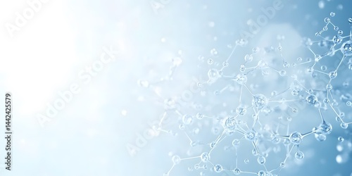 Snow Hall PNG Transparent Image Featuring Snow-Covered Building Ideal for Winter and Holiday Design Projects​
water splash background